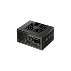 FSP SFX PRO 450W 80 PLUS Bronze SFX Power Supply - FSP450-50SAC