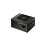 FSP SFX PRO 450W 80 PLUS Bronze SFX Power Supply - FSP450-50SAC
