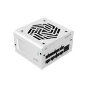 FSP VITA GM 1000W - 80+ Gold ATX 3.1 Fully Modular PSU - VITA-1000GM