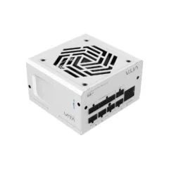 FSP VITA GM 1000W - 80+ Gold ATX 3.1 Fully Modular PSU - VITA-1000GM