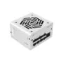 FSP VITA GM 1000W - 80+ Gold ATX 3.1 Fully Modular PSU - VITA-1000GM