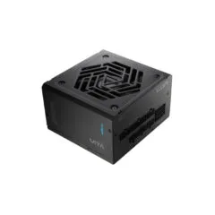 FSP VITA GM 650W Fully-Modular ATX 3.1 80 PLUS Gold PSU