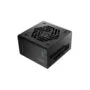 FSP VITA GM 650W Fully-Modular ATX 3.1 80 PLUS Gold PSU