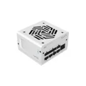 FSP Vita GM PPA8504214 850W 80+ Gold ATX 3.1 White Fully Modular