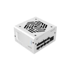 FSP Vita GM PPA8504214 850W 80+ Gold ATX 3.1 White Fully Modular