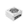 FSP Vita GM PPA8504214 850W 80+ Gold ATX 3.1 White Fully Modular