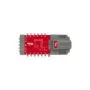 FTE Active Satellite Terrestrial Multiswitch - MSRA0512 - 5 12