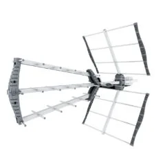 FTE Antenna - HYDRA35G - UHF LTE2 Antenna 15dB