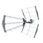 FTE Antenna - HYDRA35G - UHF LTE2 Antenna 15dB