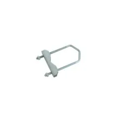 FTE BRL Uclips Long