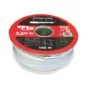 FTE Coaxial Cable - K290W - RG6 100m