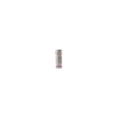 FTE Compression F-Connectors - CFC58 - 5mm