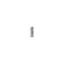FTE Compression F-Connectors - CFC58 - 5mm
