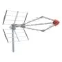 FTE Diamond UHF Antenna - LTE2 - 17.5dB