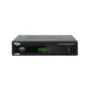 FTE DVB-T2 FullHD MPEG4 Receiver with RF Loop - MAXT220HD - DVB-T2 FullHD MPEG4 Receiver with RF Loop