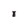 FTE eXcellento - BLACK HQ Single LNB 0.1db