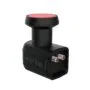 FTE eXcellento Black HQ Twin LNB - 0.1db