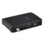 FTE eXtreme HD Mini FTA Satellite Receiver - HD