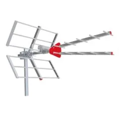 FTE EYE UHF Antenna - LTE2 - 11.5dB