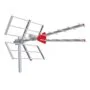FTE EYE UHF Antenna - LTE2 - 11.5dB