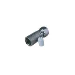 FTE F-Connectors - CF43 - 11.0mm