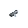 FTE F-Connectors - CF43 - 11.0mm