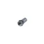 FTE F-Connectors for RG6 Cables - CF125 - F-Connectors for RG6 Cables