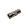 FTE - FST-IEC BU - RF-female to F-male