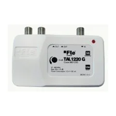 FTE Indoor Amplifier - TAL1220G-UK LTE2 - Indoor Amplifier