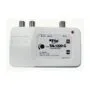 FTE Indoor Amplifier - TAL1220G-UK LTE2 - Indoor Amplifier