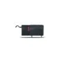 FTE Line Amplifier - HCAZM20-65 - 22db 115db Aluminium