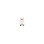 FTE Mast Amplifier PSU 24V 2out - LPS2410 - Mast Amplifier PSU 24V 2out