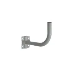 FTE Mast Wall Bracket - PG32 - 32mm