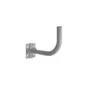 FTE Mast Wall Bracket - PG32 - 32mm