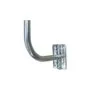 FTE Mast Wall Bracket - PG40 - 40mm