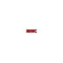 FTE Multiswitch - MSP17 12 - Multiswitch 17 12