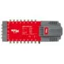 FTE Multiswitch - MSRA0516 - 5 16 Active Sat Ter Multiswitch