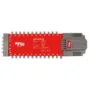 FTE Multiswitch - MSRA0524 - 5 24 Active Sat Ter Multiswitch