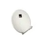 FTE Offset Satellite Dish 80cm - OR80SB - Offset Satellite Dish 80cm