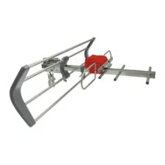 FTE Phoenix 5G UHF Antenna - LTE2 - 10dB
