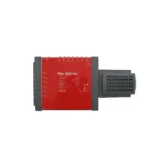 FTE SEM Series 9 12 Active Multiswitch - SEM912 - SEM Series 9 12 Active Multiswitch