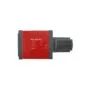 FTE SEM Series 9 12 Active Multiswitch - SEM912 - SEM Series 9 12 Active Multiswitch