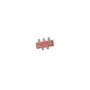 FTE Splitter - AS4 - Splitter 1-4 5-2400mhz Class A