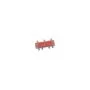 FTE Splitter - AS6 - 1-6 5-2400MHz Class A