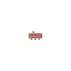 FTE Splitter - TER3 - Splitter 1-3