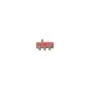 FTE Splitter - TER3 - Splitter 1-3