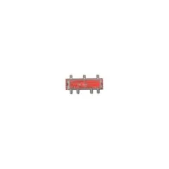 FTE Splitter - TER6 - Splitter 1-6