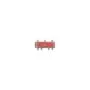 FTE Splitter - TER6 - Splitter 1-6