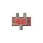 FTE Tap - AT108 - 1-Way Tap 5-2400MHz