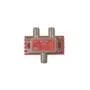 FTE Tap - AT112 - 1-Way Tap 5-2400MHz